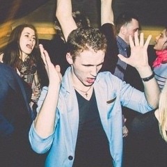 Егор Красильников, 07.12.1997