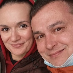 Айнур Казанцев, 10.02.1945, Казань