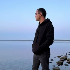 Ришат Хабибов, 27.06.1988, Челябинск