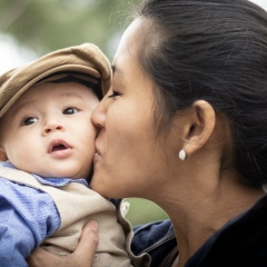 Lyudmila Nadlueva, 07.01