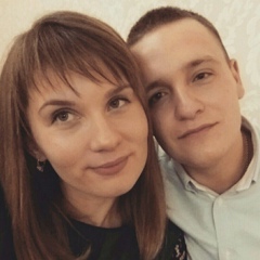 Діма Шокот, 14.06, Красилов