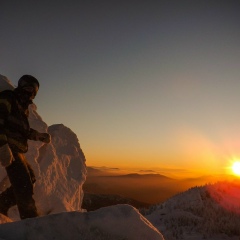 Денис Лебедев, 19.06, Челябинск