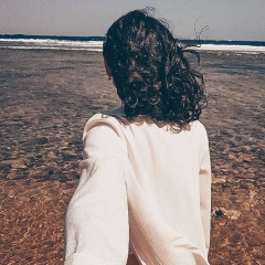 Гуззаль Нурымбетова, 26.11, Шымкент