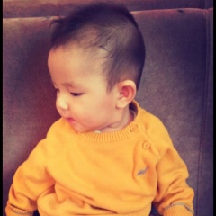 Nurbek Sundetov, 03.12.1991, Шымкент