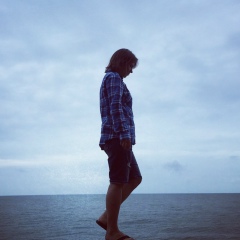 Надежда Хомутских, 04.05