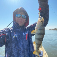 Игорь Морозов, 19.02.1988, Москва