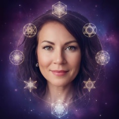 Евгения Новикова, Сочи