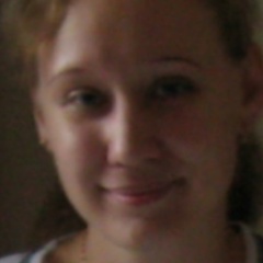 Валентина Андреева, 23.09.1983
