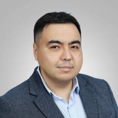 Ибрагим Ибатулин, 10.08.1982, Алматы