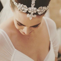 Аннна Яцкив, 06.12.1988, Ивано-Франковск