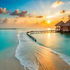 Ольга Сысоева, 04.07, Выборг