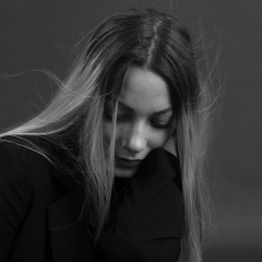 Ирина Косован, 22.03, Сочи