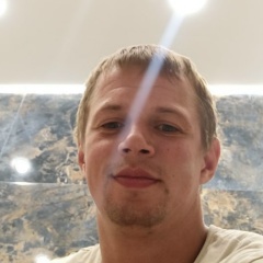 Санёк Пыцкий, 12.01.1991, Бор (поселок)