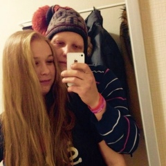 Евгений Тарасов, 10.12, Москва