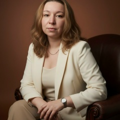 Анастасия Ермолина, 08.11, Москва