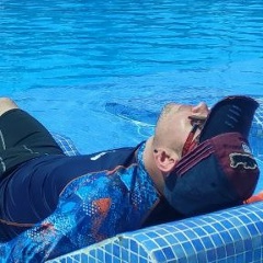 Вячеслав Новиков, 03.05.1984, Дмитров