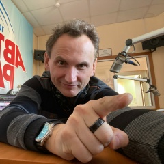 Григорий Альдебенев, 23.11, Котлас