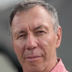 Артур Абубакиров, 23.10, Геленджик