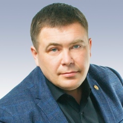 Алексей Чупров, 05.11, Сыктывкар