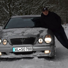 Игорь Кравчук, 04.06.1984