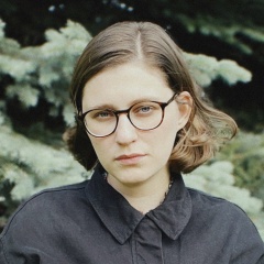 Саша Ходот, 20.01, Санкт-Петербург