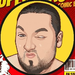 Роман Казачихин, 21.03.1988, Казань