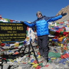 Евгений Ефимычев, 06.06.1983, Москва