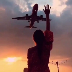 Татьяна Гвоздева, 06.01.1996, Ташкент