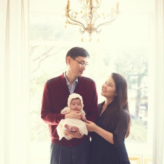 Сабира Кузембаева, 16.05.1992, Seoul