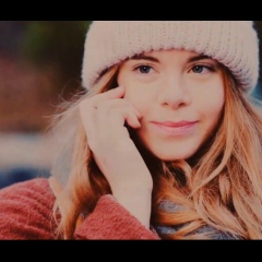 Динара Байжарыкова, Актобе