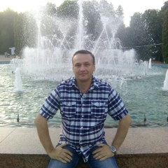 Константин Сидоров, 21.02.1976