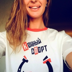 Mariana Aframeeva, 04.03, Москва