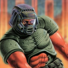 Никита Комаров, 03.09.1989, Алматы