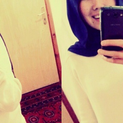 Назира Таникулова, 22.05.1995, Джалал-Абад