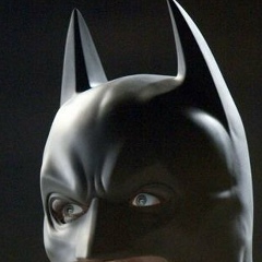 Артём Хорошилов, Старый Оскол