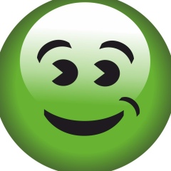 Антон Кочетков, 25.09.1983, Кропивницкий / Кировоград