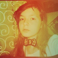 Елизавета Степанова, 17.09, Алматы