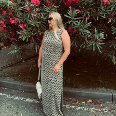 Ольга Фалеева, 13.01.1988, Пенза