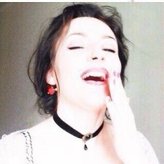 Марина Алиева, 02.09, Москва