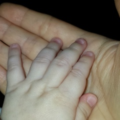 Ольга Биллер, 26.09.1988, Mönchengladbach