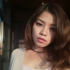 Shoon-Mi Mi-Htet, 02.02.2004