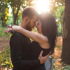 Андрей Бабинецкий, 13.12.1992, Кишинев