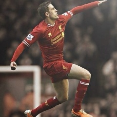 Вячеслав Работа, 05.08.1992, Кишинев