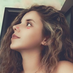 Тамара Заровская, Благовещенск