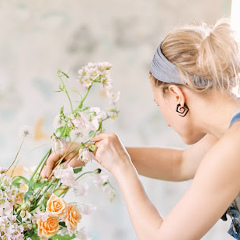 Ольга Большак, 20.09