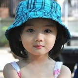 Amy Foster, 22.05.1970, Beijing
