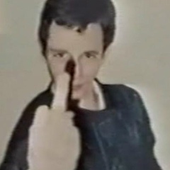 Никита Бакланов, 21.03, Алматы