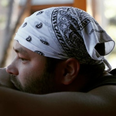 Никита Дмитриев, 04.09.1985, Усть-Каменогорск