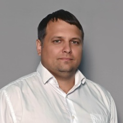 Александр , 18.08.1992, Краснодар