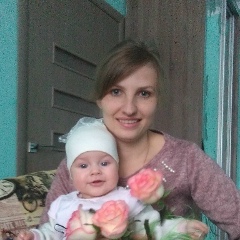 Галина Левицька, 15.12, Львов